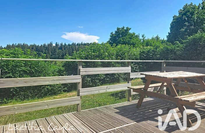 Vente Boutique/Local commercial 484 m&sup2; — photo 5
