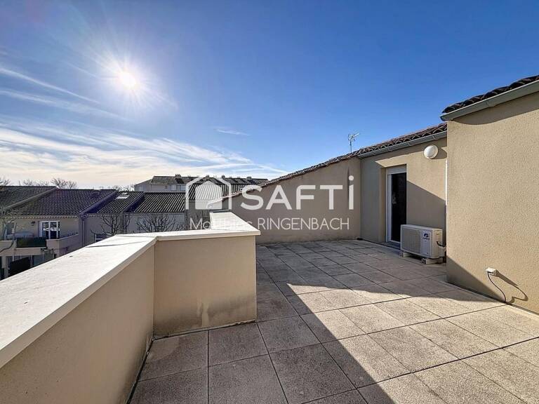 Logement clé en main — photo 1