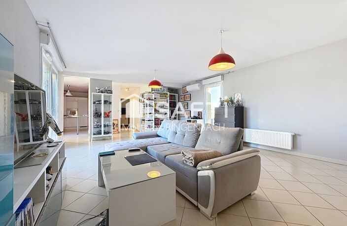 Logement clé en main — photo 2
