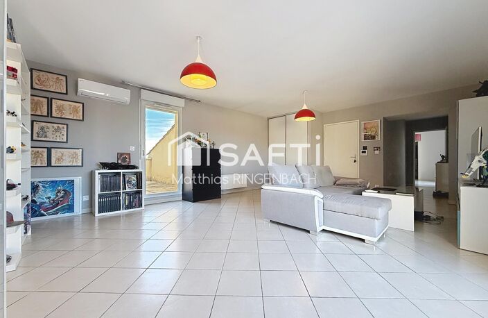 Logement clé en main — photo 3