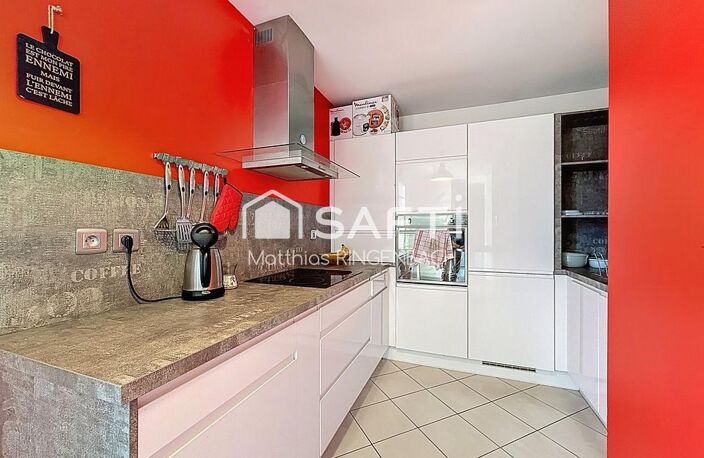 Logement clé en main — photo 4