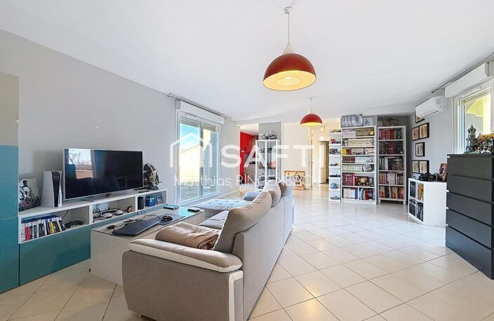 Logement clé en main — photo 5