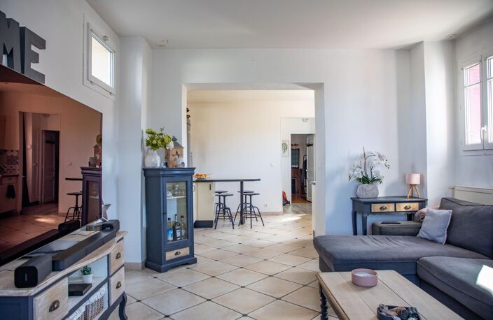 Belle maison 158m2 - 5 chambres - Jardin — photo 4