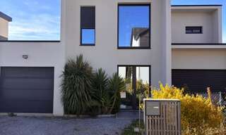 Maison 5 Pièces 145 m² à vendre à Montreuil-Juigné (49460)