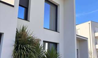 Maison 5 Pièces 145 m² à vendre à Montreuil-Juigné (49460)