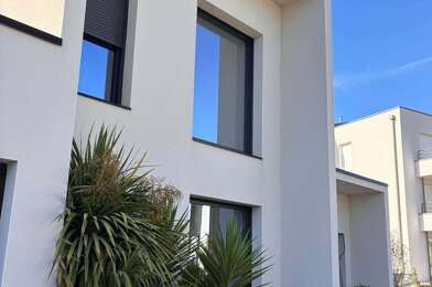 Maison 5 pièces 445000 €