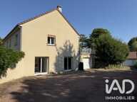 Vente Maison/villa 7 pièces — photo 3