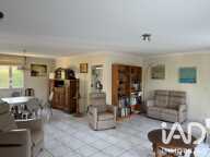 Vente Maison/villa 7 pièces — photo 4