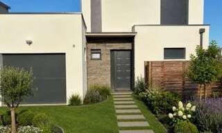 Maison 5 Pièces 160 m² à vendre à Écouflant (49000)