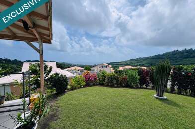 Maison 3 pièces 179000 €