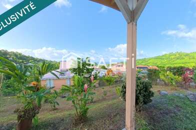 Maison 3 pièces 179000 €