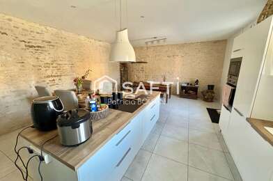 Maison 5 pièces 156000 €