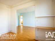 Vente Appartement 2 pièces — photo 2