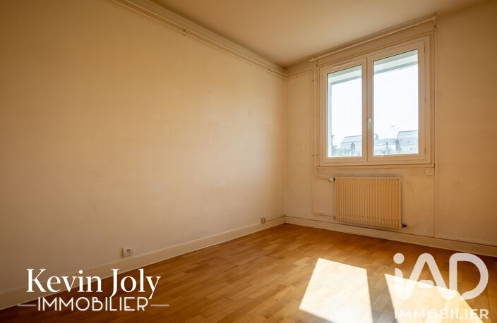 Vente Appartement 2 pièces — photo 5