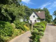 Maison 176 m², 6 chs, terrain de 12 865 m², Le Chatellier — photo 2