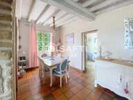 Maison 176 m², 6 chs, terrain de 12 865 m², Le Chatellier — photo 4