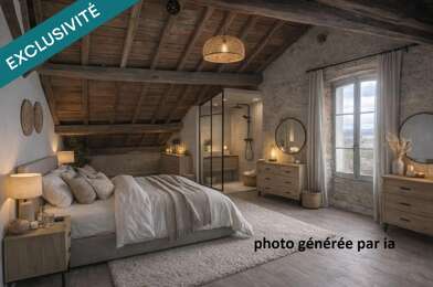 Appartement 2 pièces 59990 €