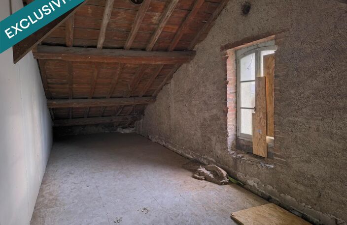Appartement en duplex dans une petite copropriété avec parking — photo 2