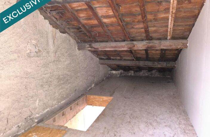 Appartement en duplex dans une petite copropriété avec parking — photo 3