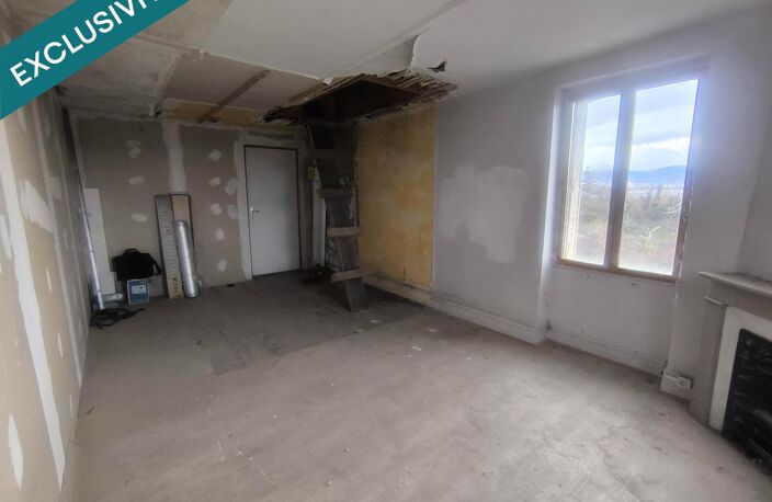 Appartement en duplex dans une petite copropriété avec parking — photo 5