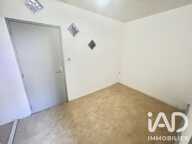 Vente Immeuble 138 m&sup2; — photo 2
