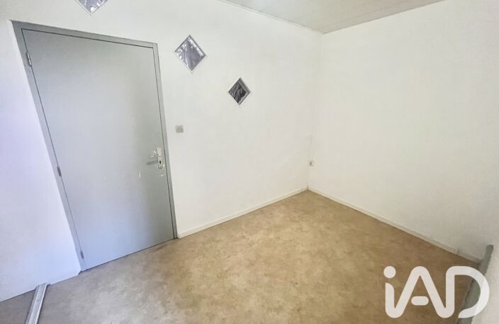 Vente Immeuble 138 m&sup2; — photo 2
