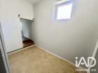 Vente Immeuble 138 m&sup2; — photo 3