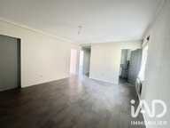Vente Immeuble 138 m&sup2; — photo 4