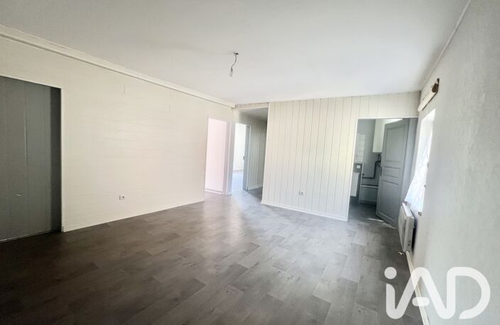 Vente Immeuble 138 m&sup2; — photo 4