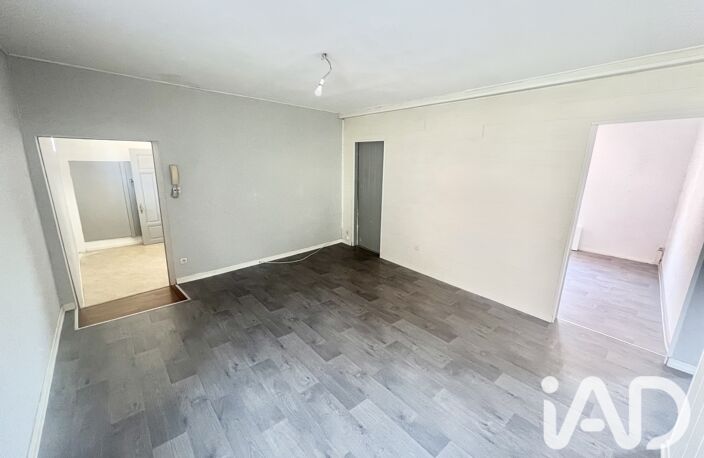 Vente Immeuble 138 m&sup2; — photo 5