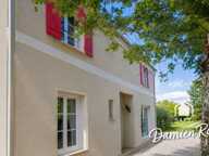 Maison familiale 6 pièces à Listrac-médoc — photo 2