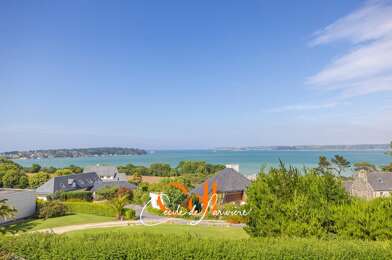 Maison 5 pièces 439000 €