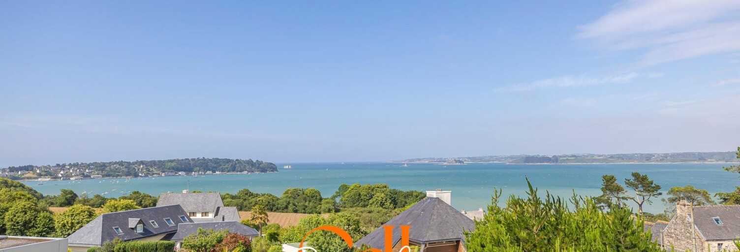 Maison 5 Pièces 142 m² à vendre à Carantec (29660)