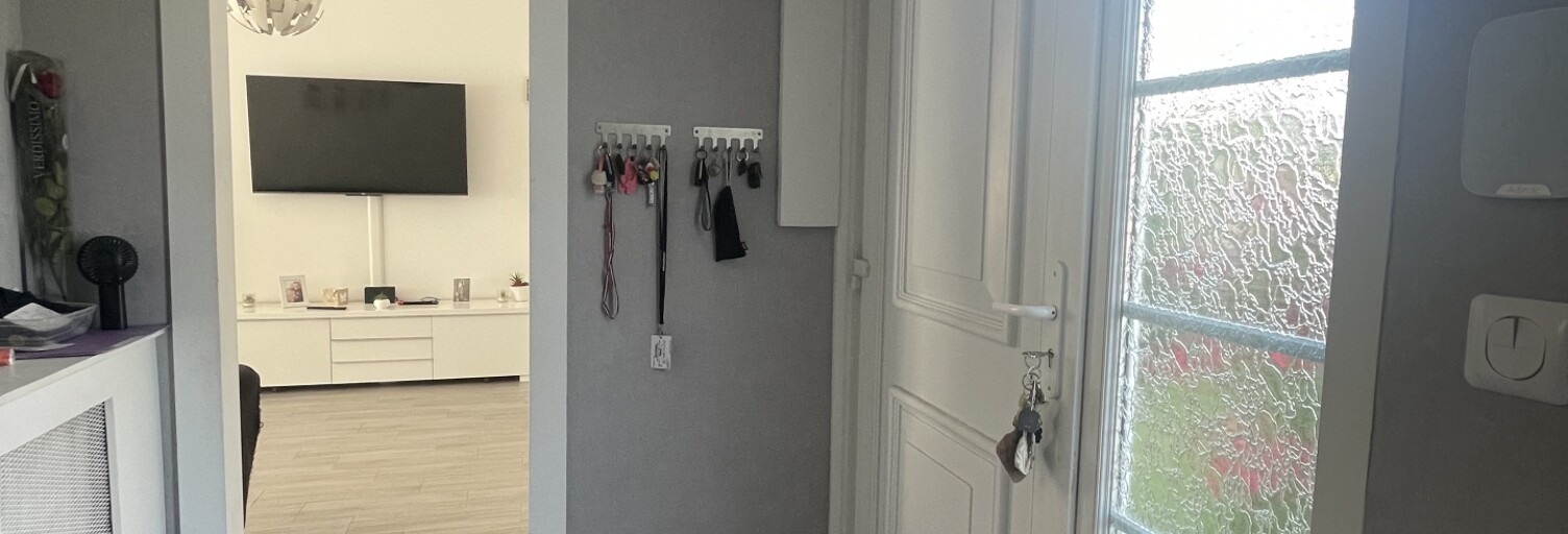 Photo N° 2