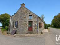 Vente Maison/villa 4 pièces — photo 2