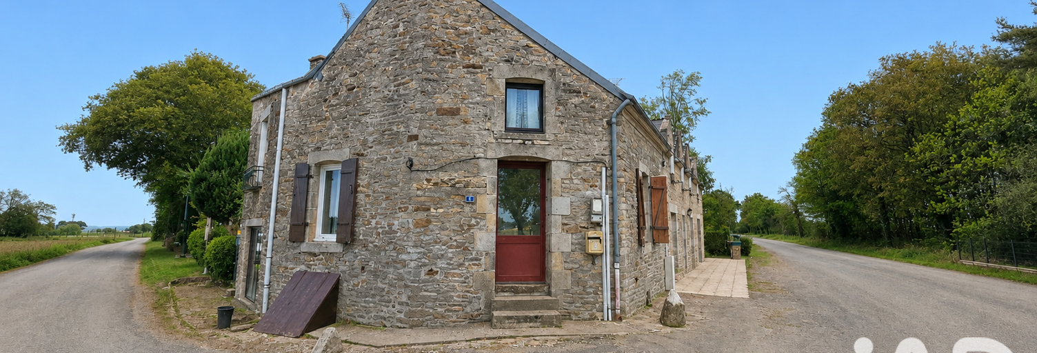 Photo N° 2