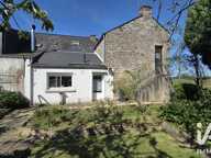 Vente Maison/villa 4 pièces — photo 3