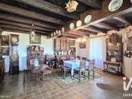 Vente Maison/villa 4 pièces — photo 4
