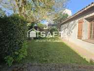 MAISON PLAIN PIED AU CALME — photo 2