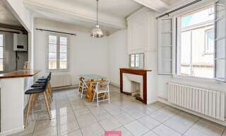 Appartement 4 Pièces 91 m² à vendre à Montpellier (34000)