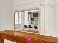Appartement — photo 2
