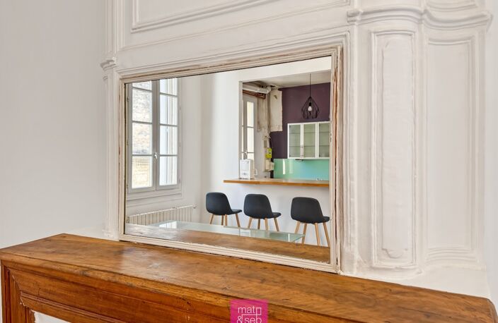 Appartement — photo 2