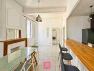 Appartement — photo 3