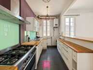 Appartement — photo 4