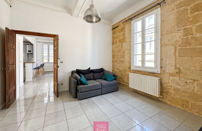 Appartement — photo 5