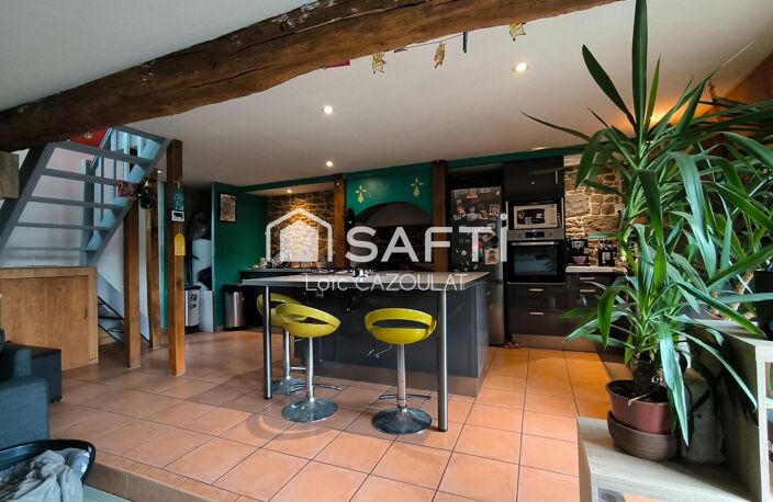 maison de caractère — photo 2