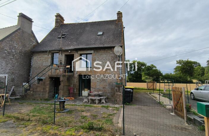 maison de caractère — photo 4