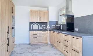 Appartement 4 Pièces 88 m² à vendre à Savigny-sur-Orge (91600)