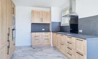 Appartement 4 Pièces 88 m² à vendre à Savigny-sur-Orge (91600)