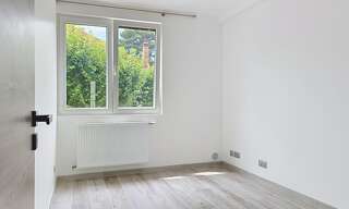 Appartement 4 Pièces 88 m² à vendre à Savigny-sur-Orge (91600)